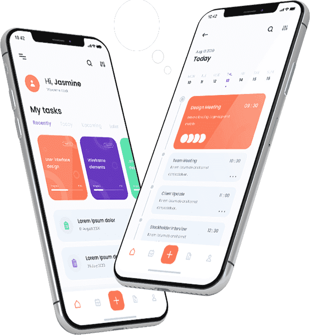 ddos网页端源码软件界面展示